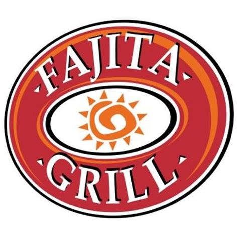 Fajita Grill (@GoFajitaGrill) | Twitter