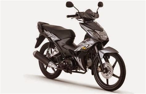 Honda Wave Dash 110 Specs, Features and Price - The New Autocar