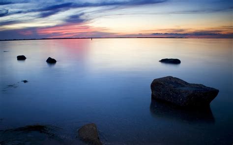 Tranquil beach - Random Wallpaper (4657865) - Fanpop