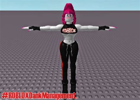 ROBLOX Guest 224 Standard Version : r/MakeMeSuffer