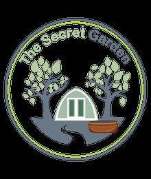 Award Winning Glamping | The Secret Garden Glamping | Hot Tub Glamping