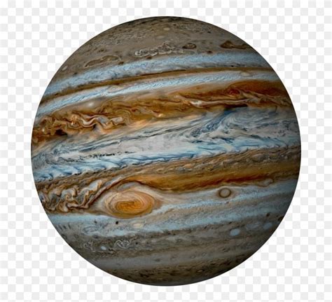 Jupiter clipart ringed planet, Picture #2871595 jupiter clipart ringed ...