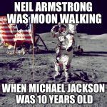 Neil Armstrong Meme Generator - Imgflip