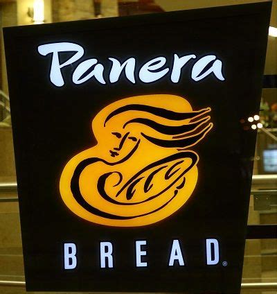 Panera Bread Coupons and Deals | Panera, Panera bread, Cold brew iced coffee