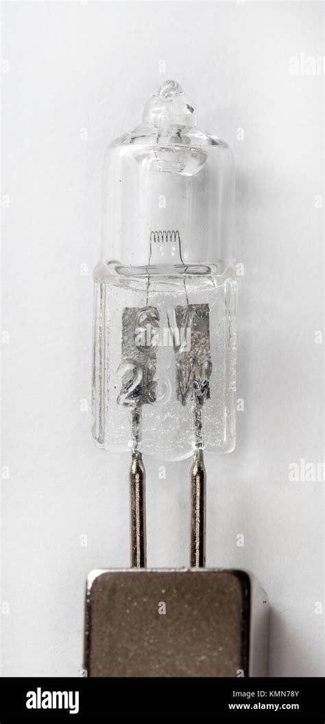 vacuum tube, radio Stock Photo - Alamy