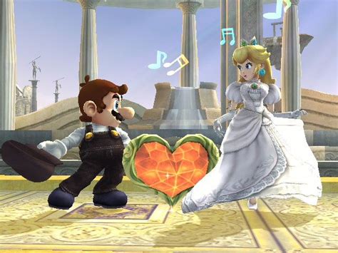 Super Mario Wedding Cakes | Super mario, Mario and princess peach, Peach mario