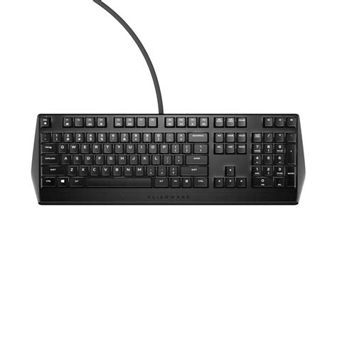 How to turn on alienware keyboard lights - rtsprofiles