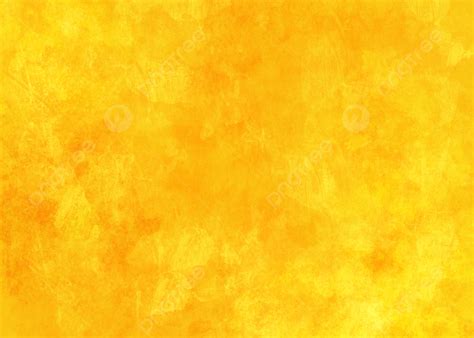 Golden Yellow Gradient Abstract Art Background, Wallpaper, Golden, Yellow Background Image And ...