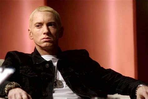 Eminem – The Interview « Celebrity Gossip and Movie News