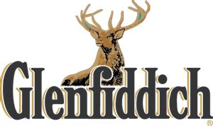 Glenfiddich Logo PNG Vector (EPS) Free Download