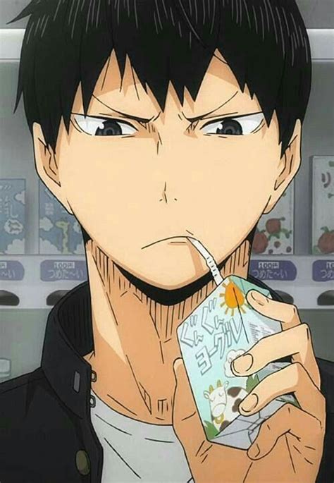 Pin on Haikyuu | Haikyuu anime, Anime, Haikyuu kageyama