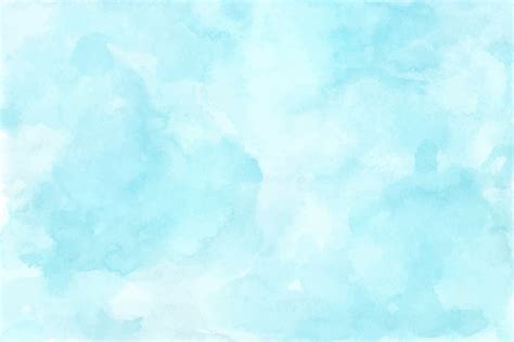 Watercolor Sky Background Vector Art, Icons, and Graphics for Free Download