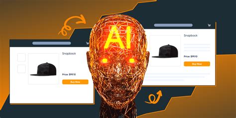 Best AI Product Description Generator for Product Listings - Sellbery