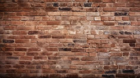 Rustic Background Style With A Brick Wall Texture, Stone Wallpaper, Brick Wallpaper, Wallpaper ...