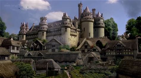 Image - Camelot.png | OUAR Wiki | FANDOM powered by Wikia