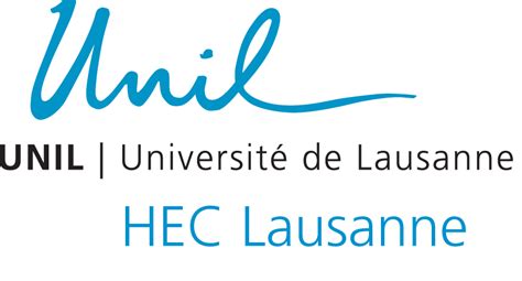 University of Lausanne (UNIL) Masters Scholarship 2022/2023 for International Students ...