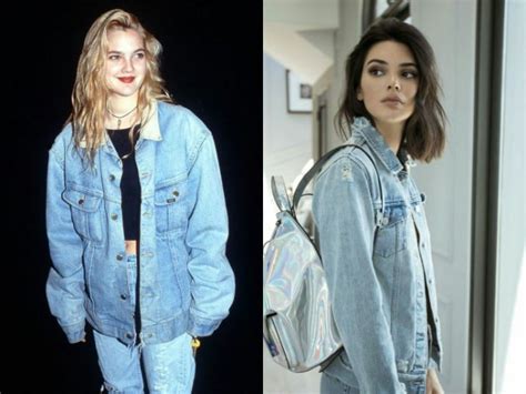 1001 + Ideas for Nostalgic 80s Outfits That You Can Wear Today