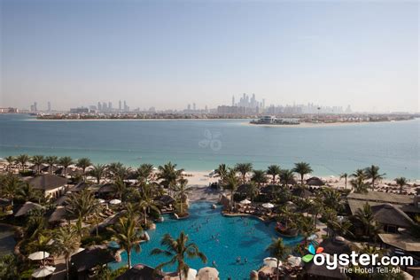 Sofitel Dubai The Palm Resort & Spa Review: What To REALLY Expect If You Stay