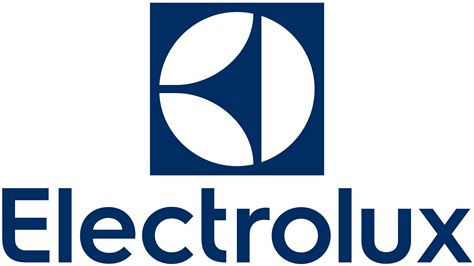 Electrolux Logo, symbol, meaning, history, PNG, brand