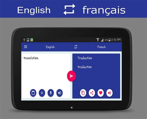 Titre french to english, English Translation of “À TITRE INDICATIF”