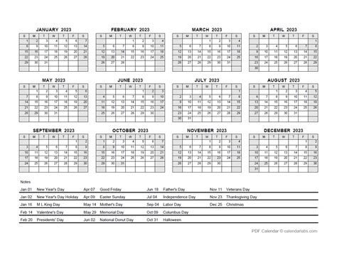 tradoc holiday schedule 2023 2023 calendar - new 2023 calendar with government holidays ideas ...