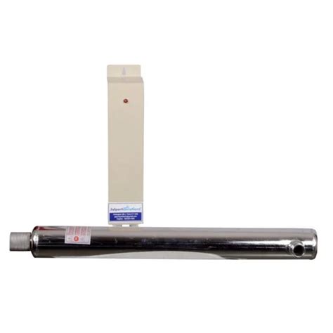 Water Purification Systems at 1200.00 INR in Pune, Maharashtra | Sun Disinfection Equipment's ...