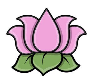 Lotus Royalty-Free Photos, Illustrations, and Vectors - Storyblocks