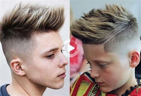 Redirecting in 2021 | Boys haircuts, Trending boys haircuts, White boy haircuts