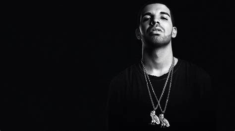 Top 8 Drake Songs of All Time! - The CountDown List