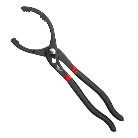 Oil Filter Pliers - Sonic Tools