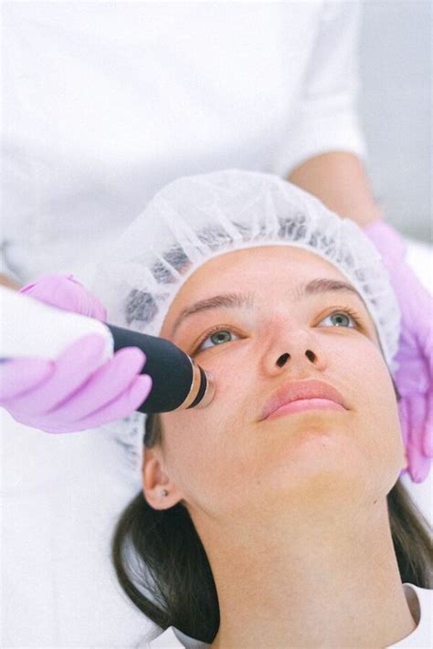 Find Laser Acne Near Me - Revive Skin Clinic of Maine