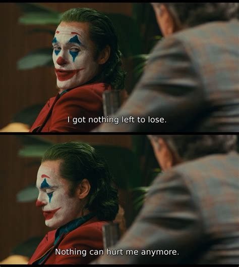 Joker 2019 | Best joker quotes, Joker quotes, Favorite movie quotes