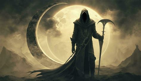 Reaper Scythe Stock Photos, Images and Backgrounds for Free Download