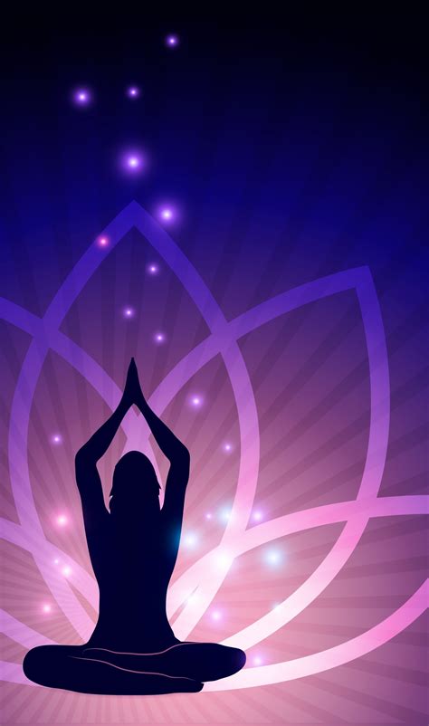 Guided Chakra Healing, balancing, Cleansing guided meditation