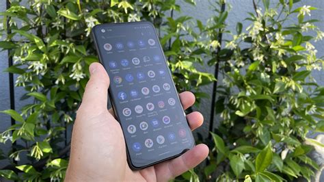 Asus Zenfone 8 review | TechRadar