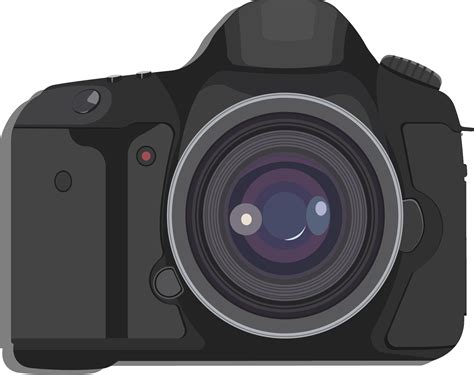 Free Camera Clipart, Download Free Camera Clipart png images, Free ClipArts on Clipart Library