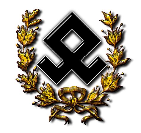 Nazi Symbols Pictures - Cliparts.co