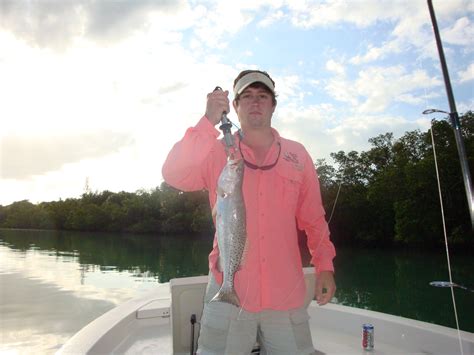 naples florida fishing charter - Naples Saltwater Fishing