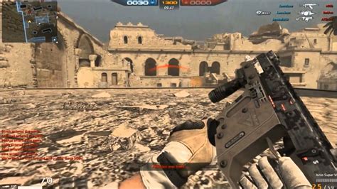 Online fps single player games for pc free download - oiolabs