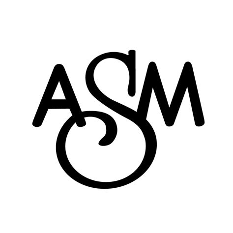 cropped-asm-logo.png – Atlantic Sales and Marketing