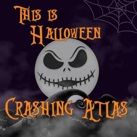 This is Halloween - YouTube Music