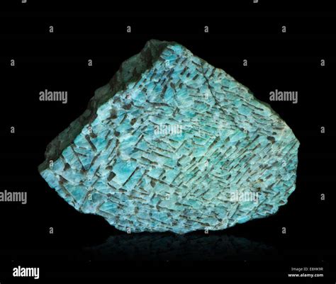 Pegmatite hi-res stock photography and images - Alamy