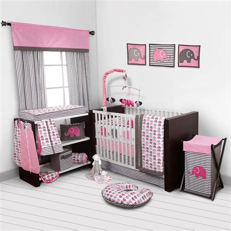 Download Zahara Baby Bedding Elephant Images // Information About Baby Furniture