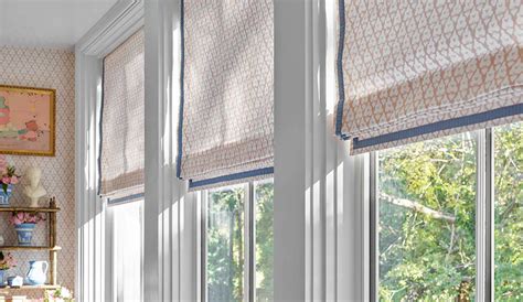 Sunroom Window Treatments: Ideas & Tips | The Shade Store