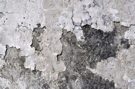 Free photo: Grunge Wall Texture - Black, Brushed, Dirty - Free Download - Jooinn