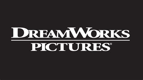 DreamWorks Logo PNG Transparent & SVG Vector - Freebie Supply