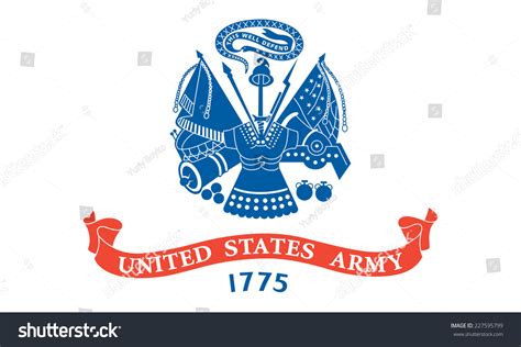 34,405 Us Army Flag Images, Stock Photos & Vectors | Shutterstock