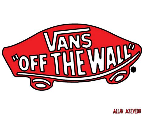 🔥 [140+] Vans Wallpapers | WallpaperSafari