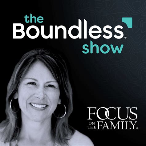 Podcast Episodes – Boundless | Listen via Stitcher for Podcasts