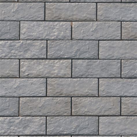 Stone Textured Exterior Cladding at Rs 95/square feet | Stone Exterior Cladding in New Delhi ...